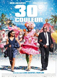 30° couleur (2012) - Stream Online
