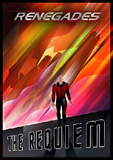 Renegades (2017) - Stream Online