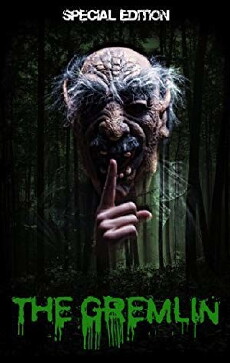 The Gremlin (2007) - Stream Online