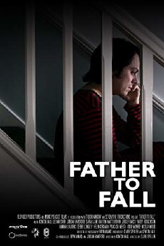 Father to Fall (2014) - Stream Online