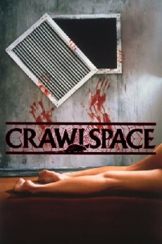 Crawlspace (1986) - Stream Online