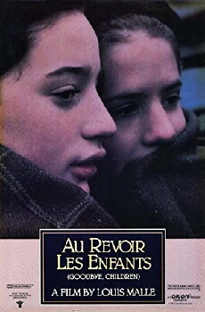 Au Revoir les Enfants (1987) - Stream Online