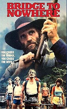 Die Brücke ins Jenseits (1986) - Stream Online