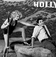 Encino Woman (1996) - Stream Online