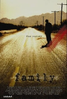 Family (2006) - Stream Online