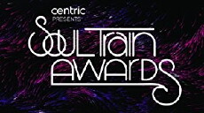 2015 Soul Train Awards (2015) - Stream Online