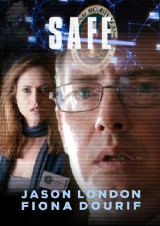 Safe (2017) - Stream Online