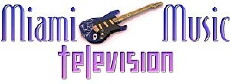 Miami Music Television (2017) - Stream Online