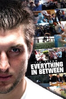 Year of the Quarterback (2010) - Stream Online