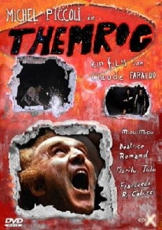 Themroc (1973) - Stream Online