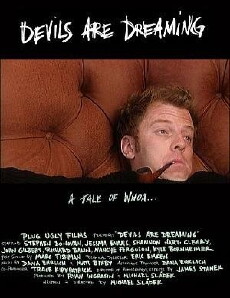 Devils Are Dreaming (2004) - Stream Online