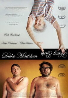 Heavy Girls (2012) - Stream Online