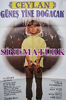 Günes Yine Dogacak (1989) - Stream Online