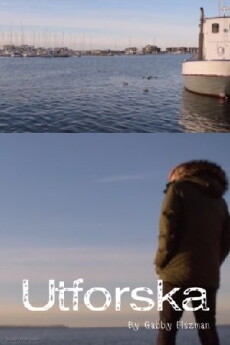 Utforska (2017) - Stream Online