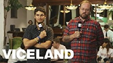 Governors Ball Music Festival (2016) - Stream Online