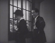 Wakai hito (1937) - Stream Online