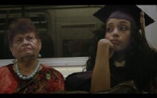 La Gradua (2015) - Stream Online