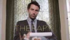 Therapy (2014) - Stream Online