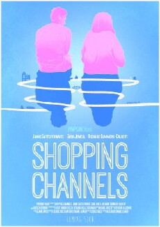 Shopping Channels (2015) - Stream Online