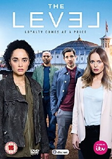 The Level (2016) - Stream Online