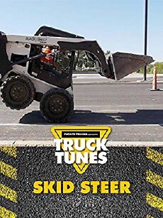 Skid Steer (2013) - Stream Online