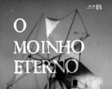 O Moínho Eterno (1962) - Stream Online