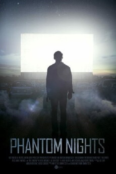 Phantom Nights (2016) - Stream Online