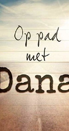 Op Pad Met Dana 2 (2016) - Stream Online