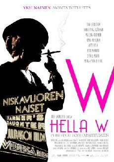 Hella W (2011) - Stream Online