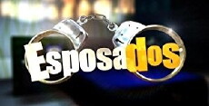 Esposados (2013) - Stream Online