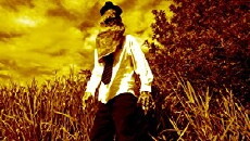 Pazucus: Island of Vomit and Despair (2017) - Stream Online
