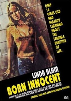 Born Innocent (1974) - Stream Online