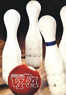 Jogo da Vida (1981) - Stream Online