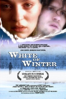 White of Winter (2003) - Stream Online