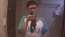 MigoTheGamer 2017 Monthly Specials (2017) - Stream Online