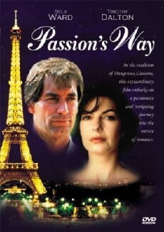 Passion's Way (1999) - Stream Online