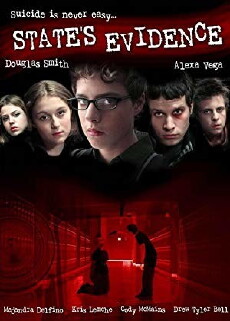 State's Evidence (2004) - Stream Online