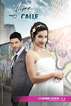 La Virgen de la Calle (2014) - Stream Online