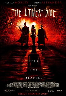 The Other Side (2006) - Stream Online