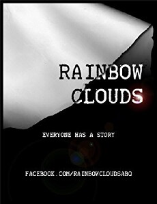 Rainbow Clouds (2018) - Stream Online