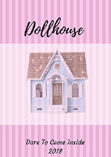 Dollhouse (2018) - Stream Online