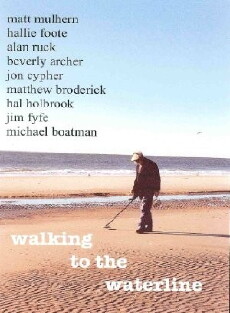 Walking to the Waterline (1998) - Stream Online