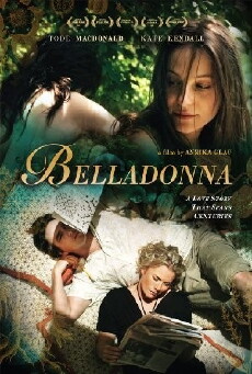 Belladonna (2008) - Stream Online