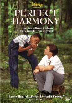 Perfect Harmony (1991) - Stream Online