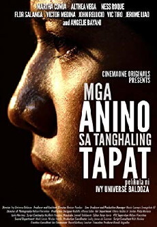 Mga anino sa tanghaling tapat (2011) - Stream Online