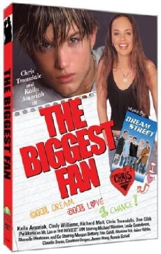 The Biggest Fan (2002) - Stream Online