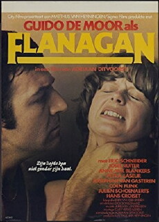 Flanagan (1975) - Stream Online