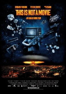 This Is Not a Movie (2011) - Stream Online