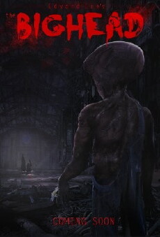 Edward Lee's the Bighead (2013) - Stream Online