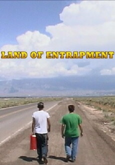 Land of Entrapment (2007) - Stream Online